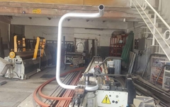 metal_bukme_kivirma_isleri (82)